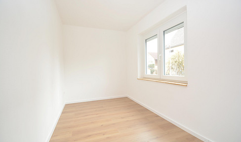 Stabile Kapitalanlage mit 6,0 % Rendite – Einfamilienhaus bei Coburg