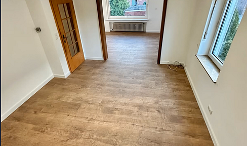 Privatverkauf - Toplage, Ein- oder Zweifamilienhaus, modernisiert - Freistehend