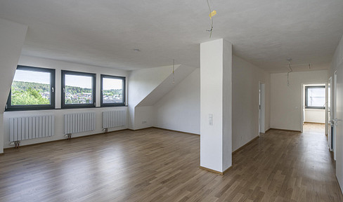 Taunusstein 3-1/2-ZKBB