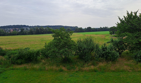 Comfortable living for couples, young families