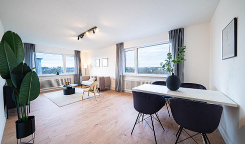 ***Schmuckstück in Metternich*** Es lohnt sich!***