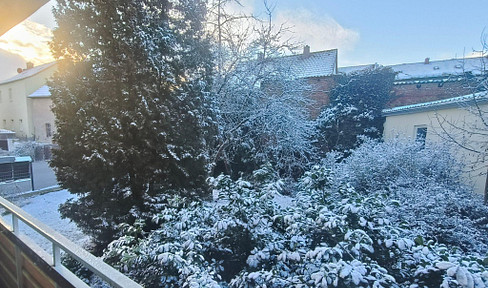 4.5 room in 90513 Zirndorf