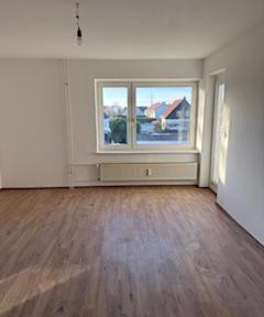 Newly Renovated Apartment in Königslutter.