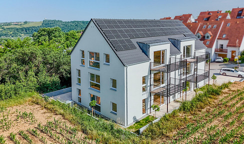 Last chance for first occupancy