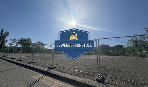 Exklusive Gewerbefläche in Hanau zur Miete