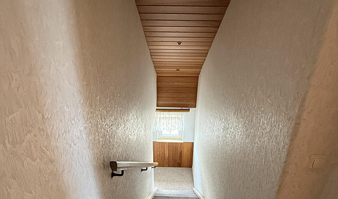 3 room apartment for rent in Ronnenberg