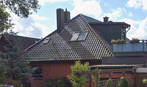 ONE HOUSE - MANY POSSIBILITIES