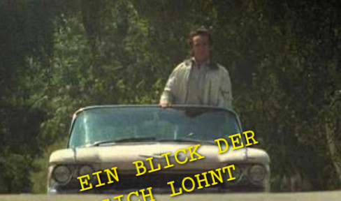 NUR NOCH BIS 07.04.2026