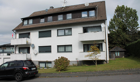 Investment property , 2 properties