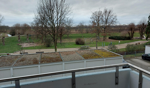 3 ZKB apartment for sale