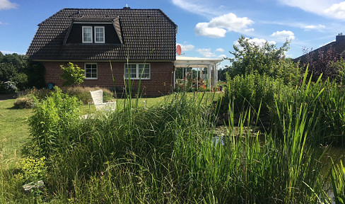 Move into your dream property immediately