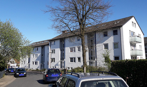 Condominium investment, Meckelfeld, own land, without estate agent!