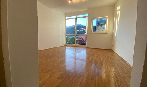 Provisionsfrei - Anlegerwohnung mit attraktiver Rendite