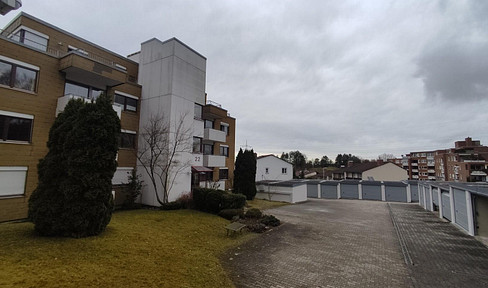 Apartment allocated. Ad will be deactivated soon.