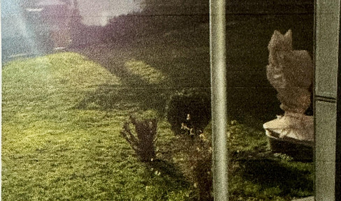 RESERVED - Sunny terrace apartment Steinmühlweg Wasserburg - Investors - Kapitalanlager