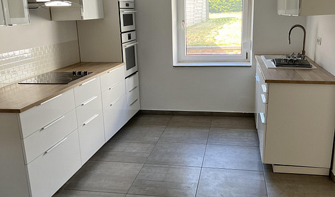 Einfamilienhaus in 67688 Rodenbach zu Verkaufen