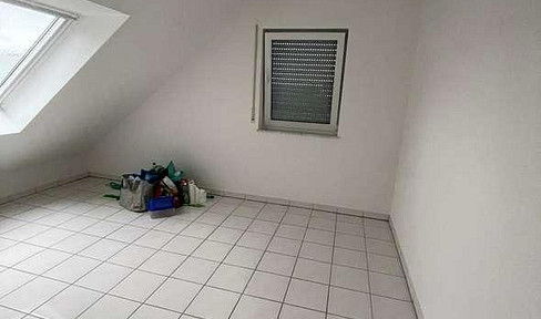 Gepflegte 4-Zimmer-Wohnung mit Balkon in Alzenau