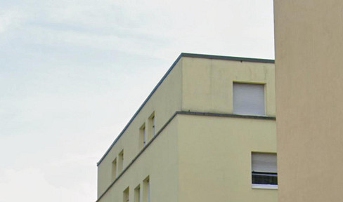 Helle WG mit Penthouse Charakter in Bad Krozingen