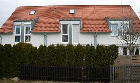 Haus nahe Tübingen und Reutlingen