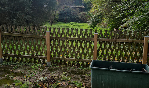 1 room apartment-student apartment (new tenant wanted)