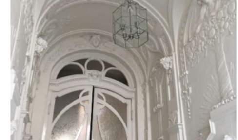 Helle GERÄUMIGE 3 Zimmer- Wiesbaden Nähe Bahnhof ab sofort zur vermieten