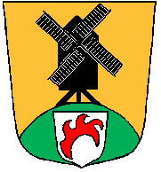 Danstedt erleben - 2-RWE zu vermieten