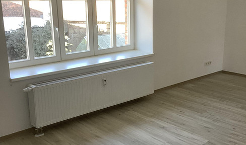 Experience Danstedt - 2-RWE for rent