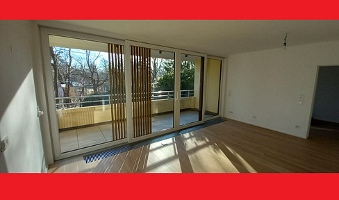 View of the Doblhoffteich PROVISION FREE