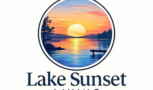 Luxuriös & Exklusiv in Seestadt