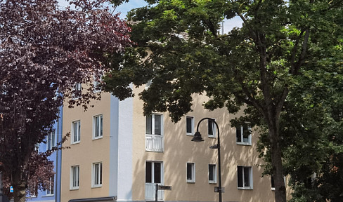 Charming, quiet apartment in a prime location, fully equipped