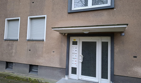 Apartment Am Nordgraben