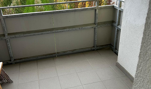 Apartment sale in Amras Tirol