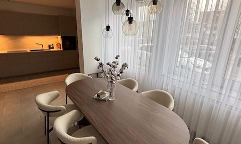 Exklusive 2 Zimmer Wohnung in Gladbeck Mitte zu vermieten