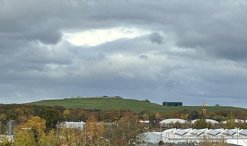 Shared room directly from the owner