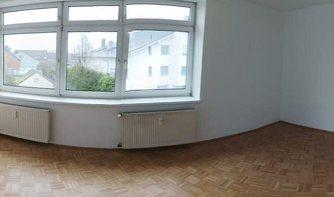 DO-Kirchhörde schönes helles 1 Zi. Appartement 51 m², 1. Etage