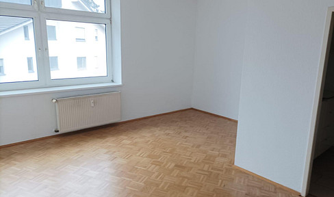 DO-Kirchhörde schönes helles 1 Zi. Appartement 51 m², 1. Etage