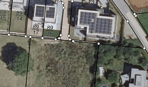 Höchste Energieeffizienz, modern, fantastische Lage – eine seltene Gelegenheit in Stadecken-Elsheim