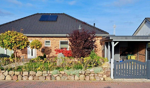 Feel-good oasis, vacation rental possibly possible on request