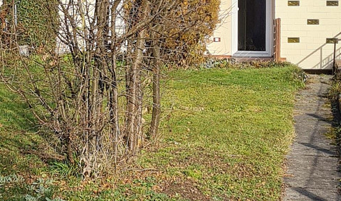 Mittelreihenhaus mit 6 Zimmern in ruhiger Lage zu vermieten