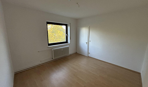 Markt Erlbach 3-Zimmer-Wohnung zu vermieten