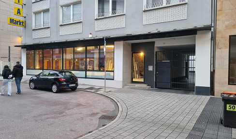 Commercial space,store,gastronomy for rent