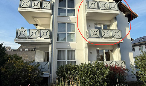 Vallendar/Niederwerth