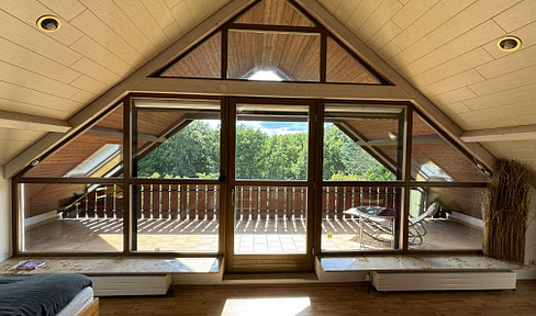 1-2 family house - commission-free -