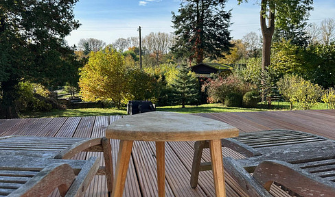 Riddagshausen top location