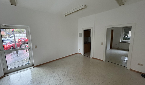 Kleines Ladenlokal in Lütgendortmund