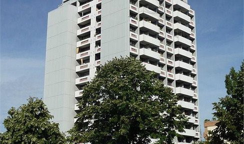 *Dream home in KA-Neureut: 143 m² lifestyle with gigantic 200 m² south-facing terrace!