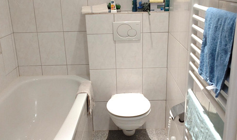 Gretchenstr. 39b, Hanover-List