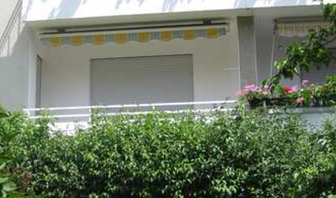 3 Zimmerwohnung Wiesbaden Südost