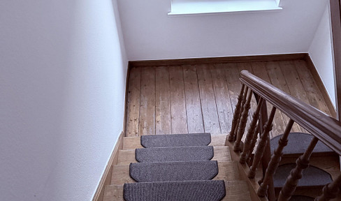 Chic office space / practice space on 1 0G