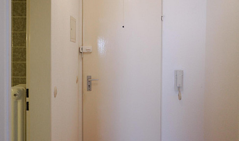 Rough diamond or design object? 3 options - you decide.